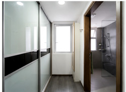 Ecopolitan (D19), Condominium #566618621